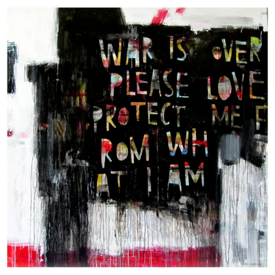 WAR-IS-OVER-ICI-ET-LÀ-321555-rel4754ed7b.jpg